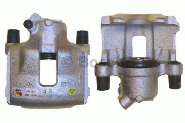 BOSCH 0986474901 гальмівний супорт