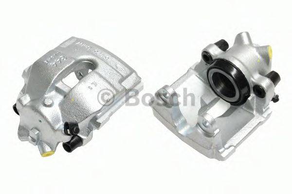 BOSCH 0986473990 гальмівний супорт