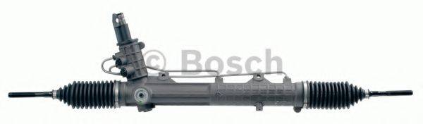 Рульовий механізм BOSCH K S00 000 874