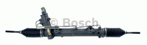 BOSCH KS00000881 Рульовий механізм