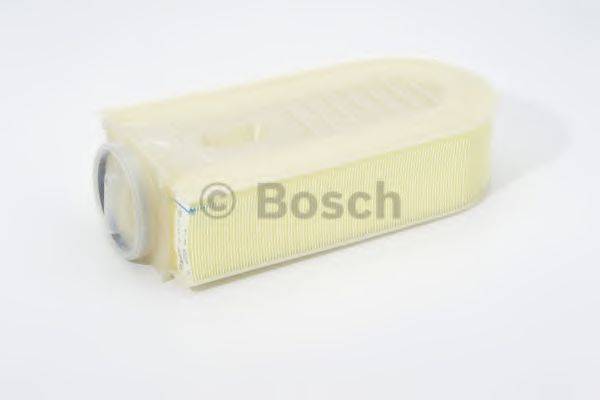 Воздушный фильтр BOSCH F 026 400 133
