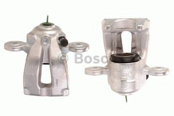 BOSCH 0986134423 гальмівний супорт