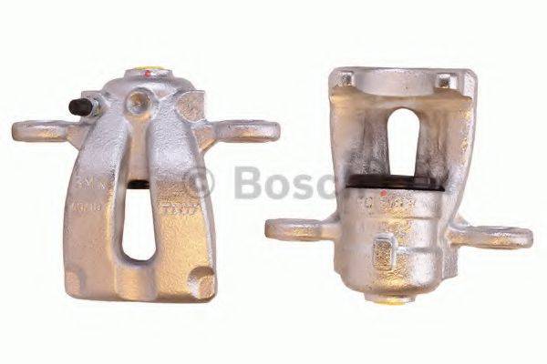 BOSCH 0986135423 гальмівний супорт