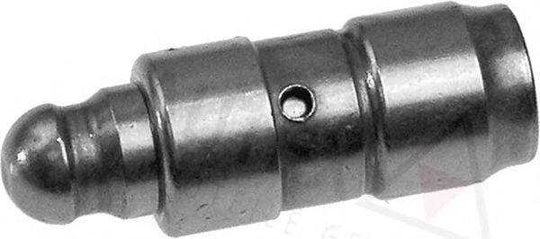 AUTEX 955015 Толкач