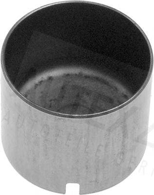 AUTEX 955125 Толкач