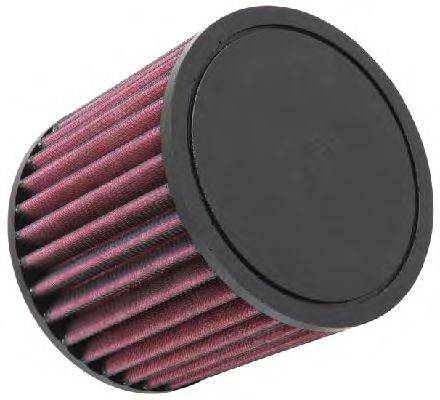 Повітряний фільтр K&N FILTERS E-2021