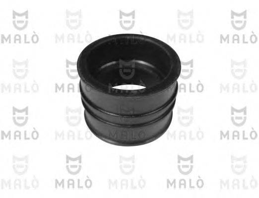 Шланг радиатора MALO 7121 Шланг радиатора MALO 7121