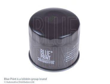 Гидрофильтр, автоматическая коробка передач BLUE PRINT ADG02115