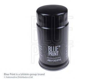 Топливный фильтр BLUE PRINT ADJ132310