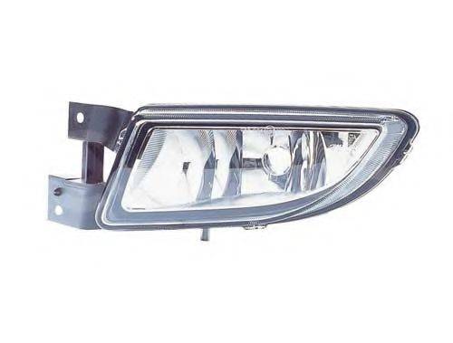 ALKAR 2902480 протитуманна фара