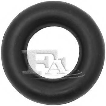 Стопорное кольцо, глушитель FA1 003-928