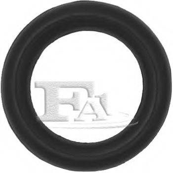 Стопорное кольцо, глушитель FA1 003-937