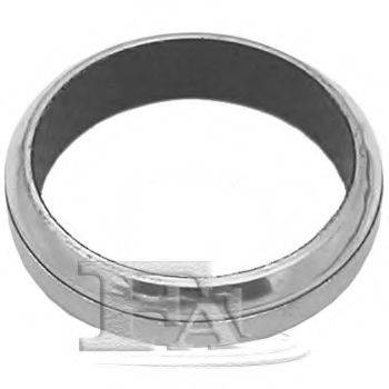 Уплотнительное кольцо, труба выхлопного газа FA1 101-945