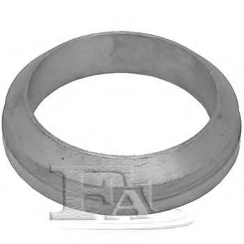 Уплотнительное кольцо, труба выхлопного газа FA1 112-951