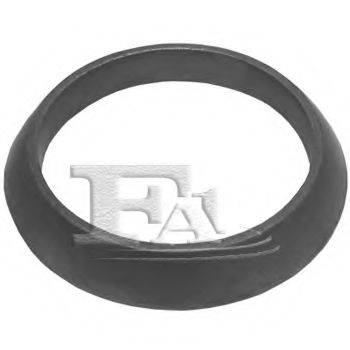 Уплотнительное кольцо, труба выхлопного газа FA1 112-973