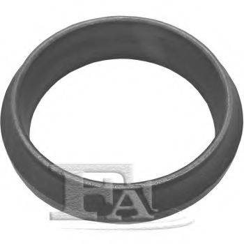 Уплотнительное кольцо, труба выхлопного газа FA1 142-951