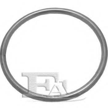 Уплотнительное кольцо, труба выхлопного газа FA1 751-951
