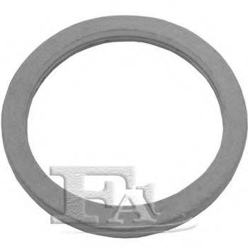 Уплотнительное кольцо, труба выхлопного газа FA1 771-941