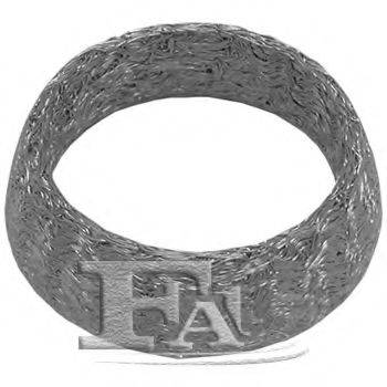 Уплотнительное кольцо, труба выхлопного газа FA1 781-945