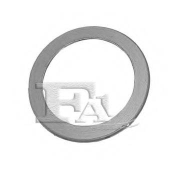 Уплотнительное кольцо, труба выхлопного газа FA1 771-960