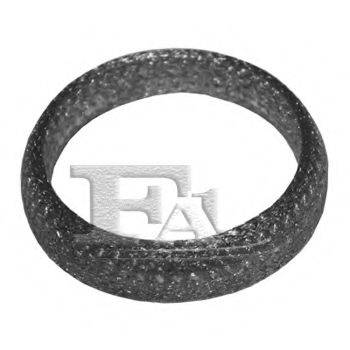 Уплотнительное кольцо, труба выхлопного газа FA1 791-975