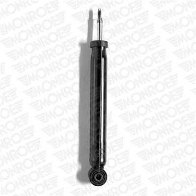 Амортизатор MONROE 23981 Амортизатор MONROE 23981