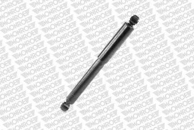 Амортизатор MONROE D8079 Амортизатор MONROE D8079