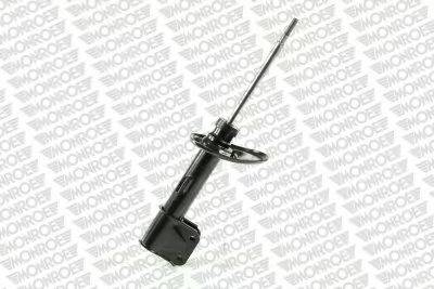 Амортизатор MONROE G7327 Амортизатор MONROE G7327