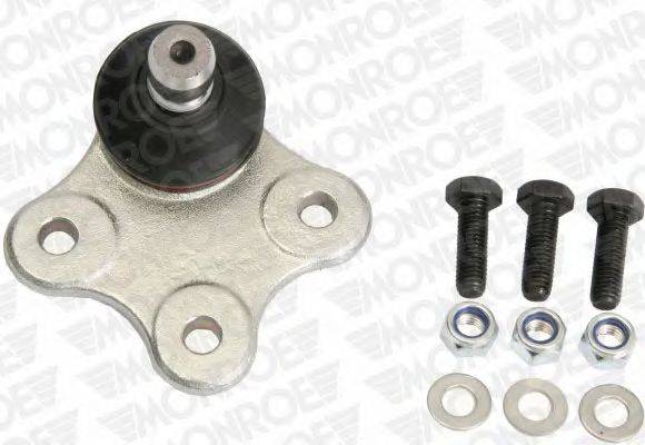 MONROE L10556 Несучий / напрямний шарнір