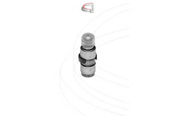CAMPRO CP40239 Толкач