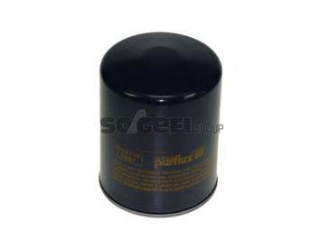 Масляний фільтр PURFLUX LS897