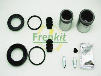 Ремкомплект, тормозной суппорт FRENKIT 238941