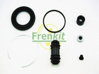 Ремкомплект, тормозной суппорт FRENKIT 260015