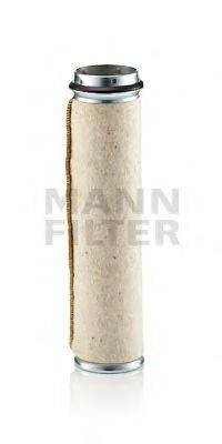 Фильтр добавочного воздуха MANN-FILTER CF 800