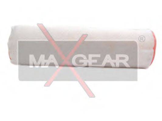 Повітряний фільтр MAXGEAR 26-0005