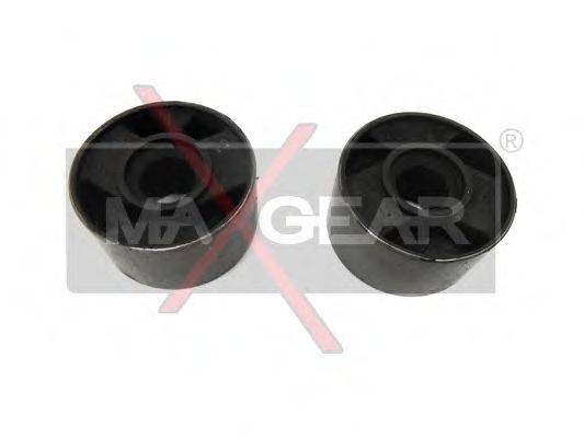 MAXGEAR 721364 Підвіска, важіль незалежної підвіски колеса