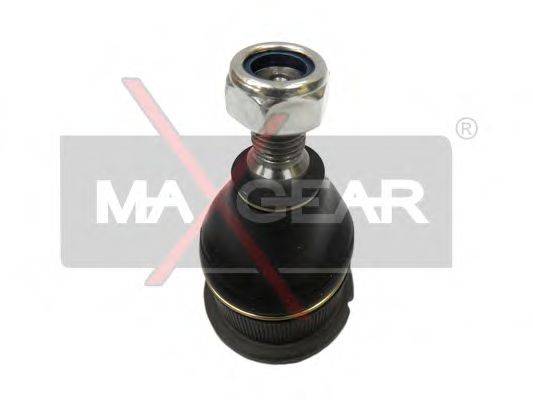 MAXGEAR 720368 Несучий / напрямний шарнір