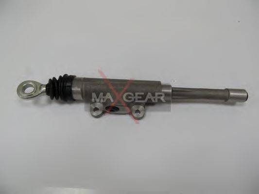 MAXGEAR 460031 Головний циліндр, система зчеплення