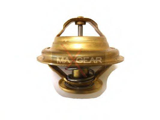 MAXGEAR 670009 Термостат, що охолоджує рідину