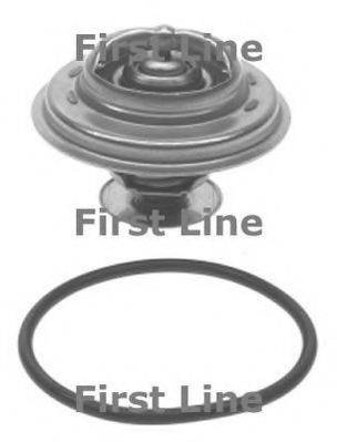 FIRST LINE FTK076 Термостат, що охолоджує рідину