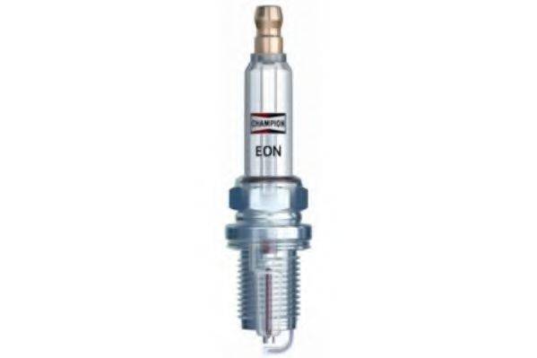 CHAMPION EON5286 Свіча запалювання