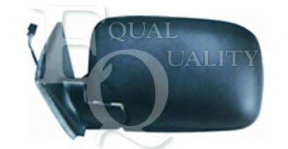 Зовнішнє дзеркало EQUAL QUALITY RD00071