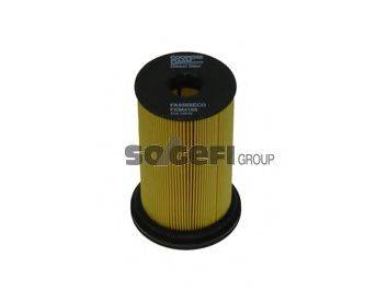 COOPERSFIAAM FILTERS FA5565ECO Паливний фільтр