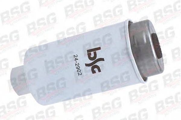 Паливний фільтр BSG BSG 30-130-010