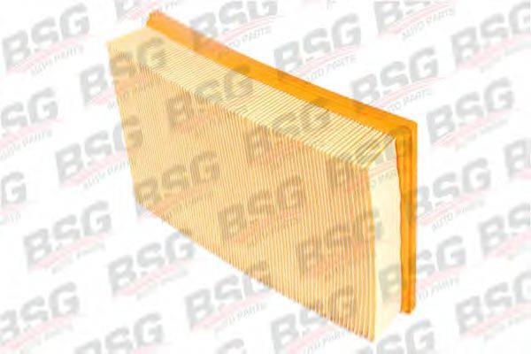 Воздушный фильтр BSG BSG 30-135-004