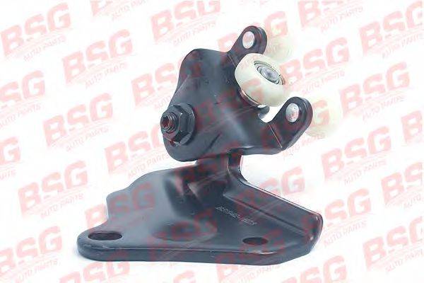 Шарнір двері BSG BSG 30-975-009 Шарнір двері BSG BSG 30-975-009