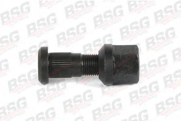 Болт кріплення колеса BSG BSG 30-230-007