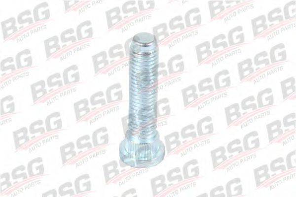 Болт крепления колеса BSG BSG 30-230-015