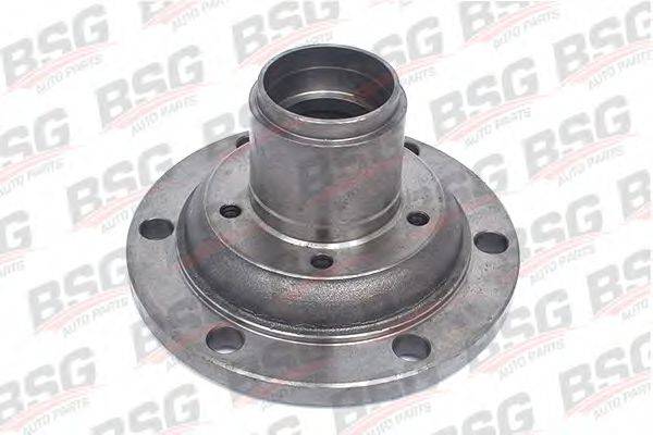 Маточина колеса BSG BSG 30-325-003 Маточина колеса BSG BSG 30-325-003