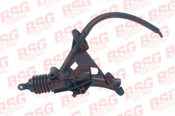 Центральний вимикач, система зчеплення BSG BSG 30-425-005 Центральний вимикач, система зчеплення BSG BSG 30-425-005